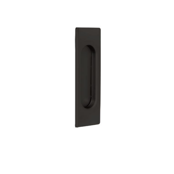 Flush handle Tupai 4053