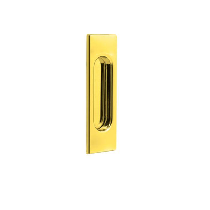 Flush handle Tupai 4053