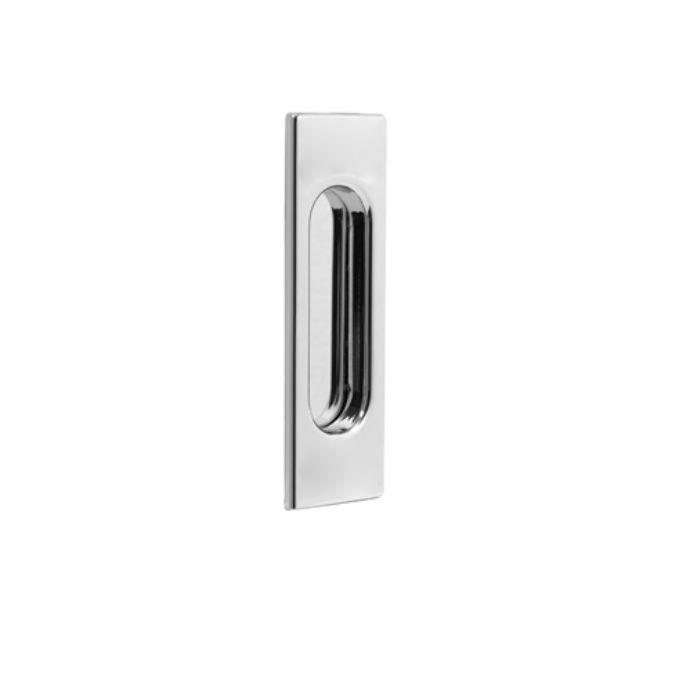 Flush handle Tupai 4053