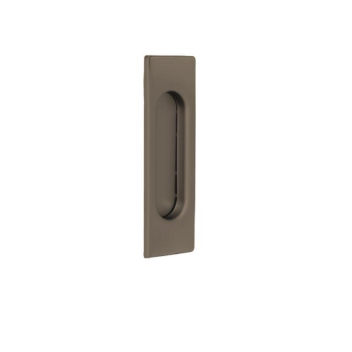 Flush handle Tupai 4053