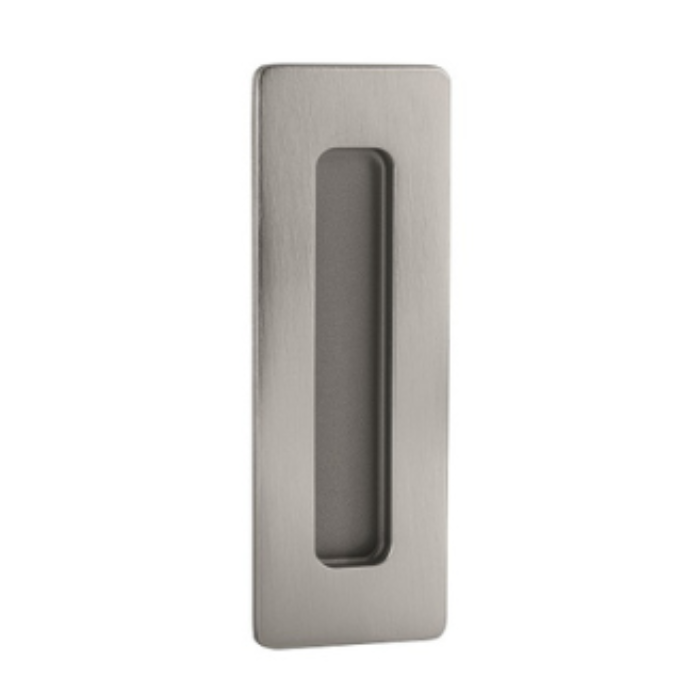 Flush handle Tupai 4181