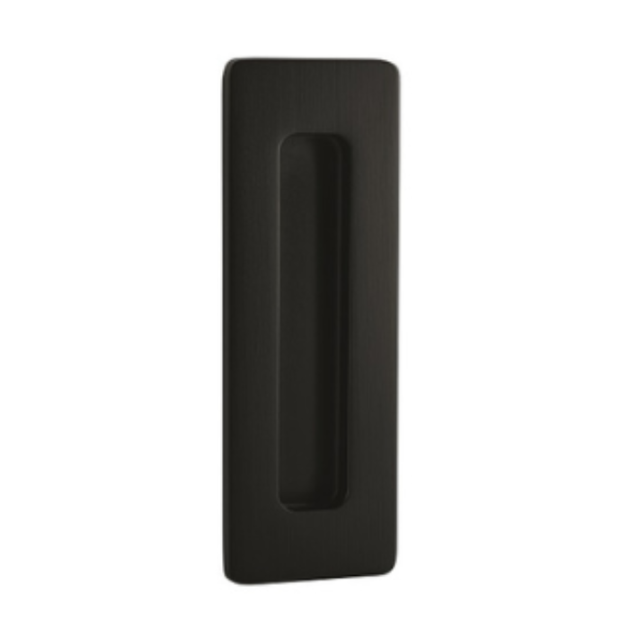 Flush handle Tupai 4181