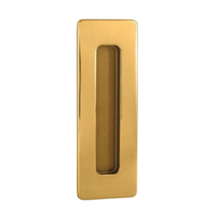 Flush handle Tupai 4181