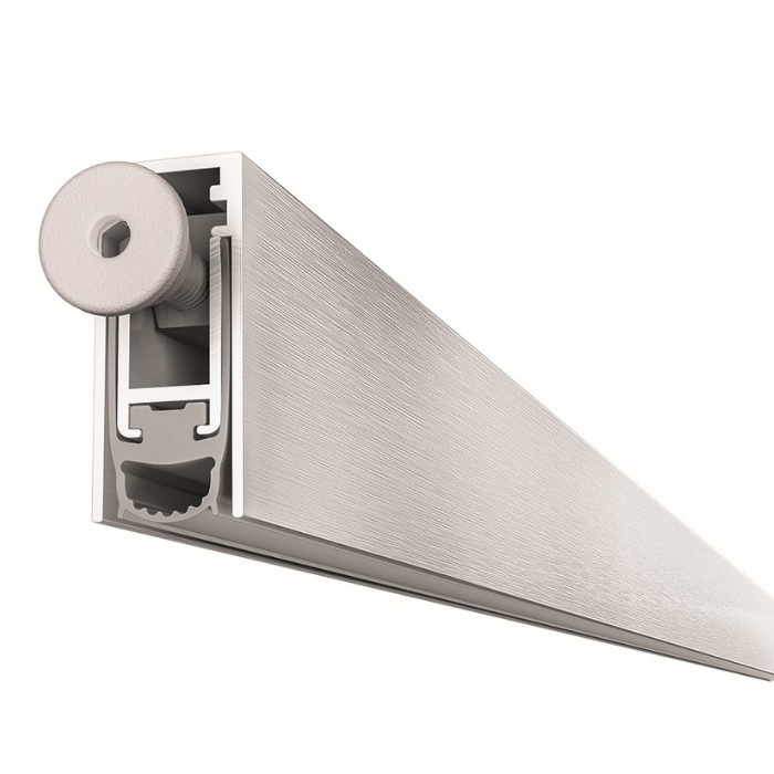 Folding threshold CCE Drop20Mini 13x30