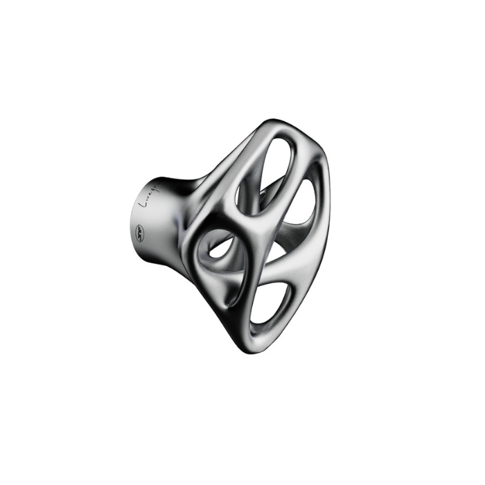 Furniture knob Lovegrove by JNF AF.22.001