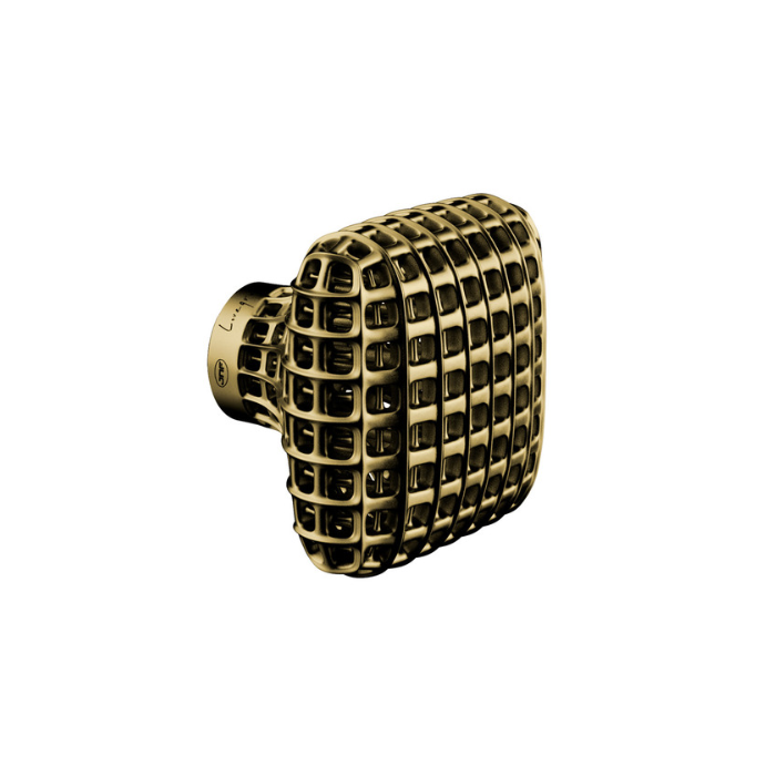 Furniture knob Lovegrove by JNF AR.22.001