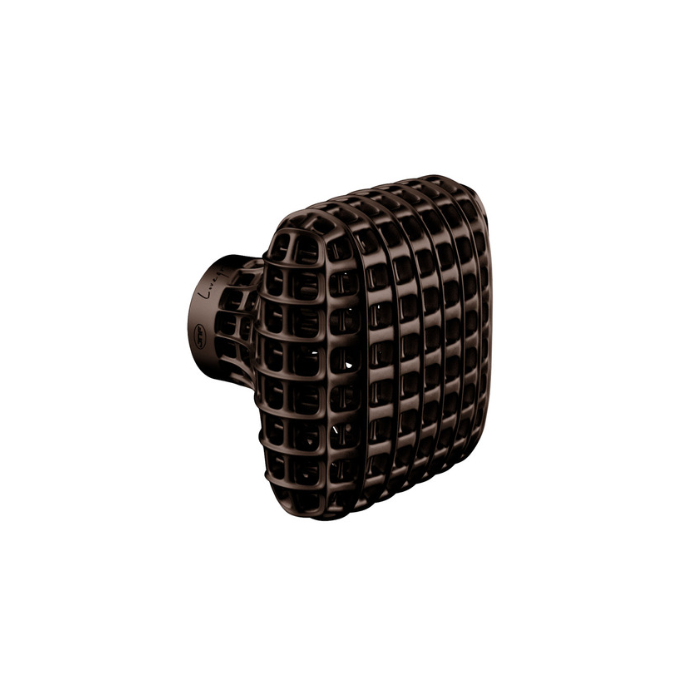 Furniture knob Lovegrove by JNF AR.22.001
