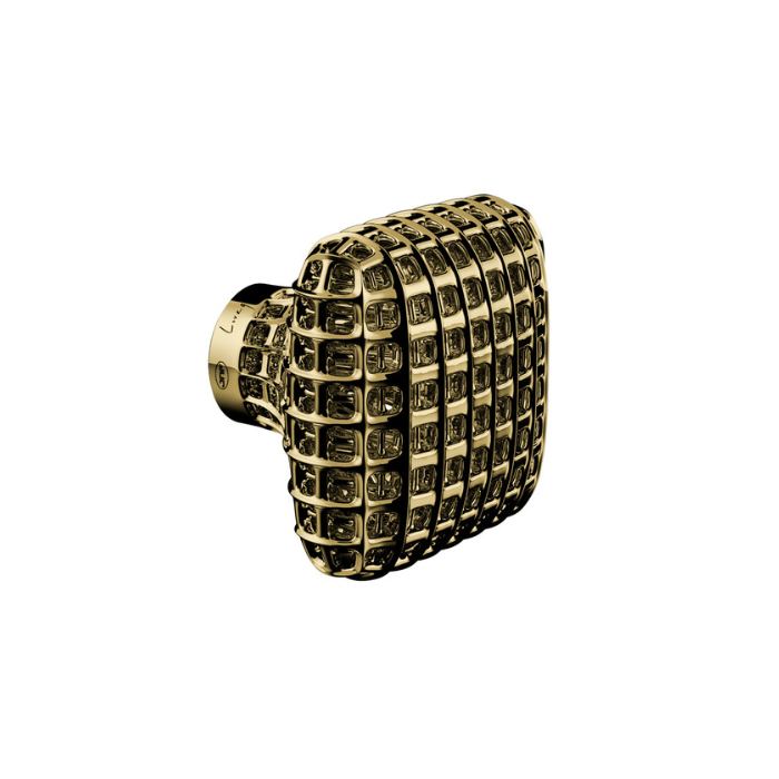 Furniture knob Lovegrove by JNF AR.22.001