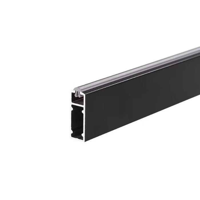 Garderobes caurule Pamar TU 3001 I 3M