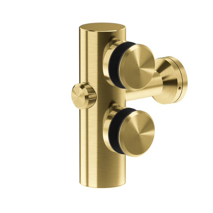 H2 sistēma JNF IN.81.263.