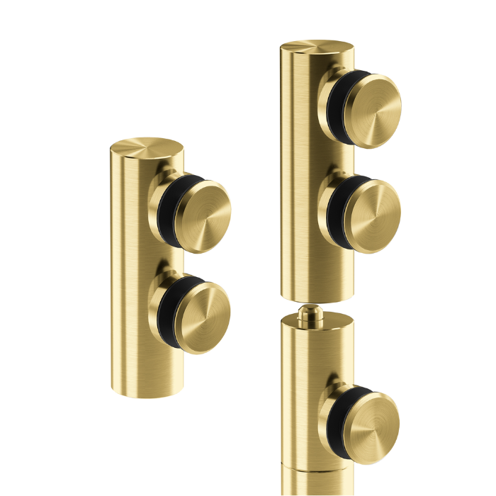 H2 system JNF IN.81.262.