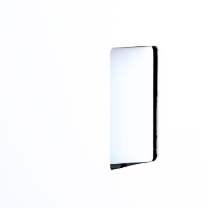 Handle for sliding doors No-Ha slide NS 105-210