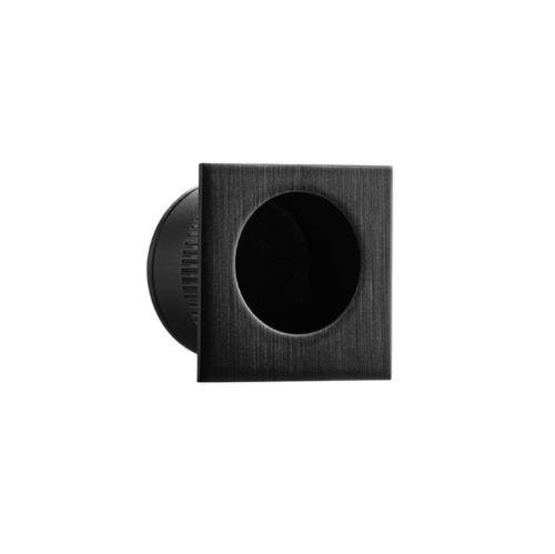 Handle for sliding doors Tupai 3865 Q