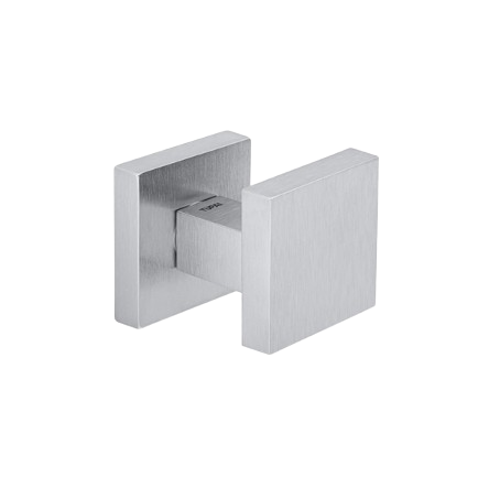 Handle-knob Tupai 1924 Q