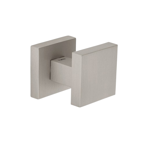 Handle-knob Tupai 1924 Q