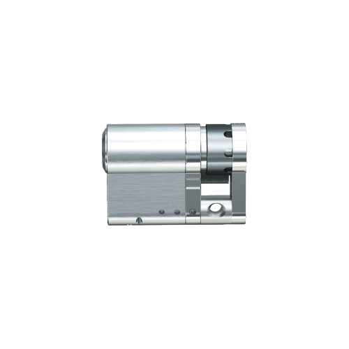 High security half-cylinder Evva Akura 44