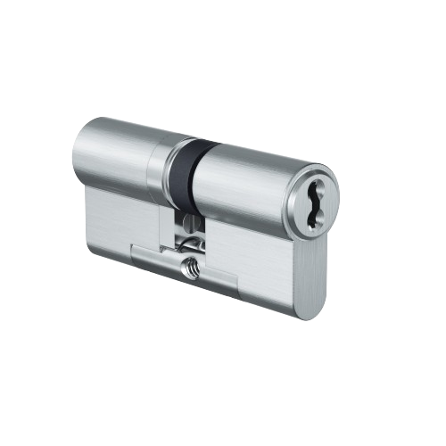 High security profile cylinder Evva 4KS