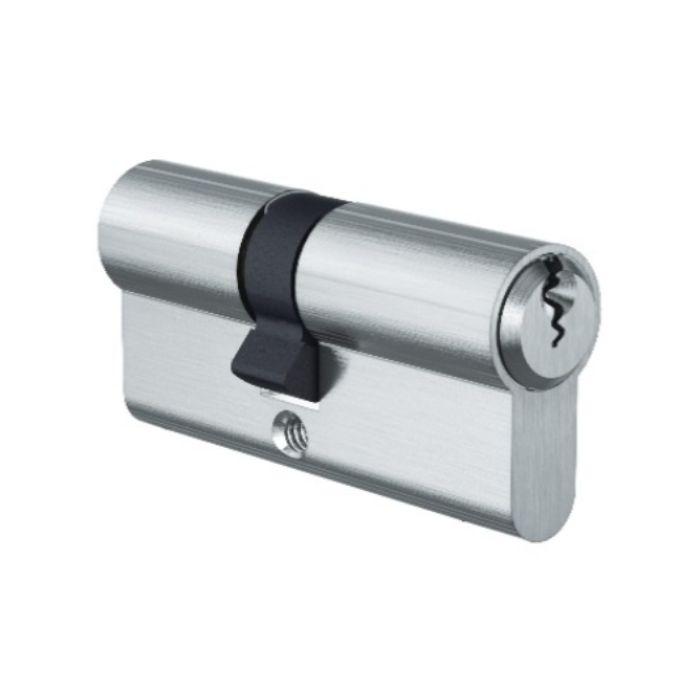 High security profile cylinder Evva FPS5