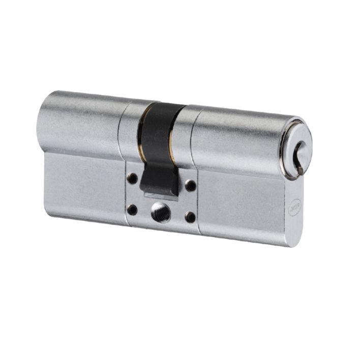 High security profile cylinder JNF IN.19.S40