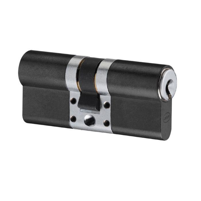 High security profile cylinder JNF IN.19.S40