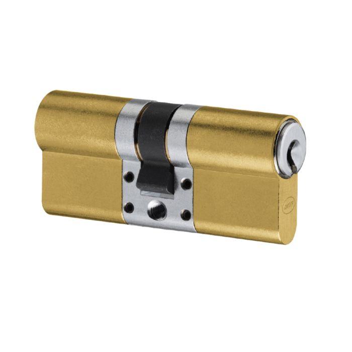 High security profile cylinder JNF IN.19.S40