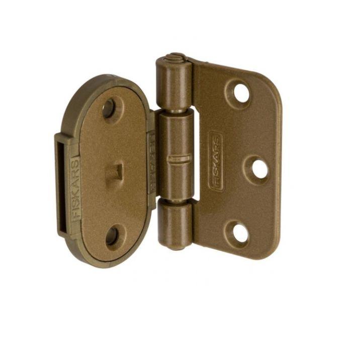 Hinge Abloy 6540 KS