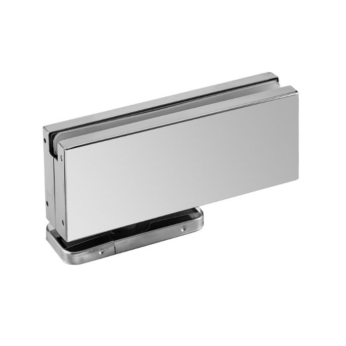 Hydraulic pivot JNF IN.81.203.B.