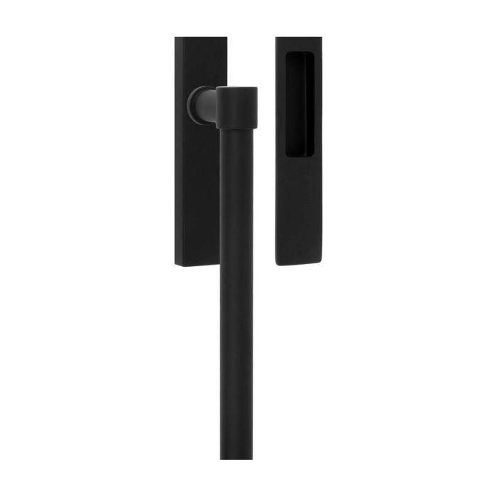 Internal lift-up sliding door handle Formani One PB230