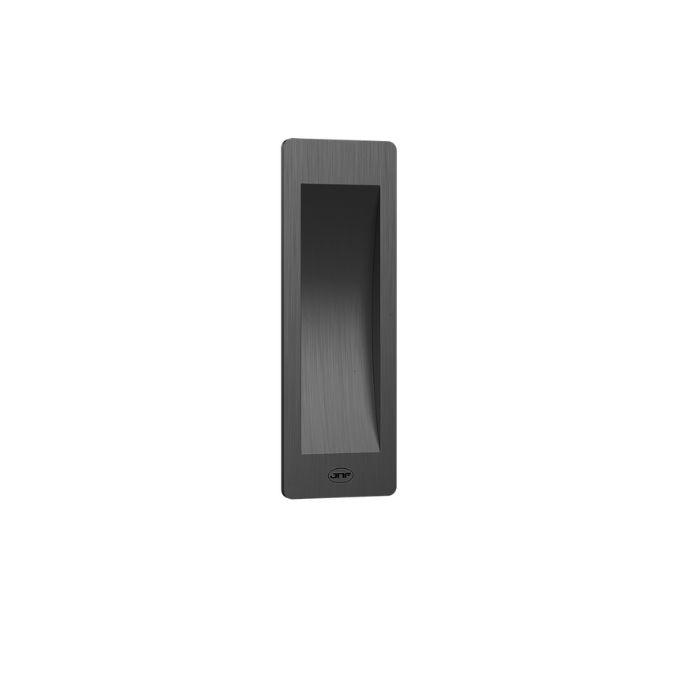JNF Flush handle IN.16.020.120