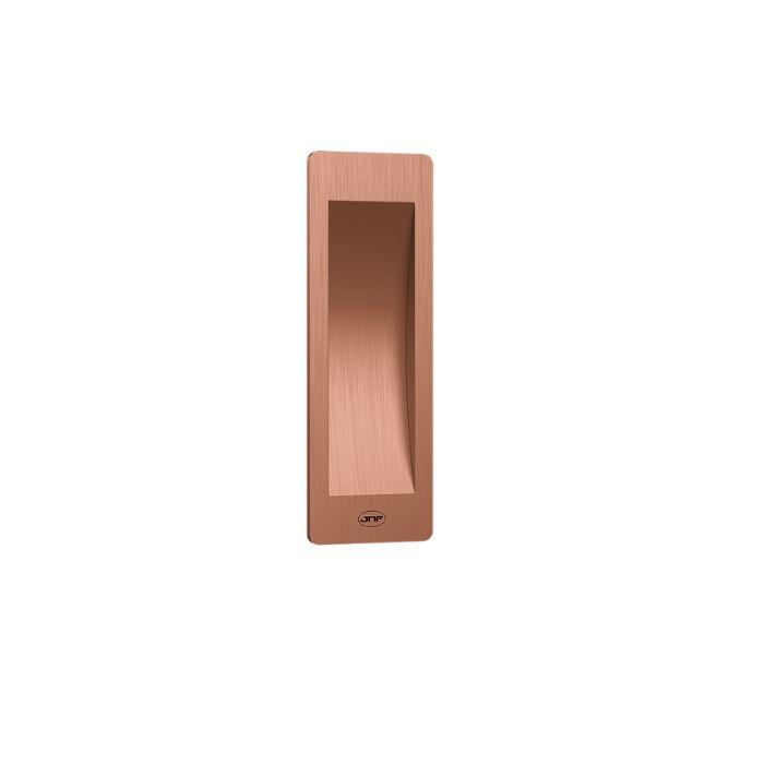 JNF Flush handle IN.16.020.120