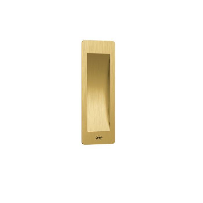JNF Flush handle IN.16.020.120