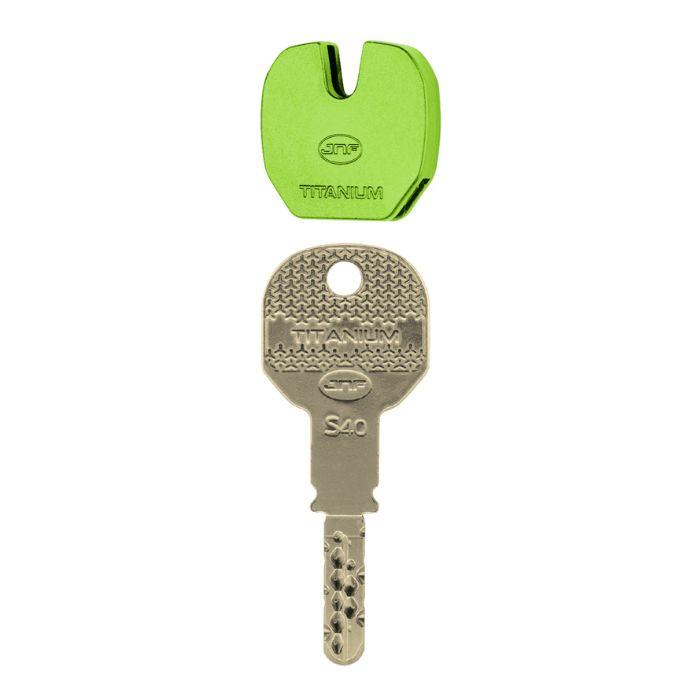 Key bow JNF S40 IN.19.S40.C2