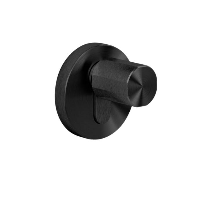 Knob for profile cylinder JNF IN.19.B3