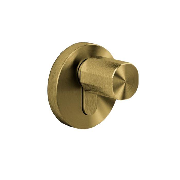 Knob for profile cylinder JNF IN.19.B3