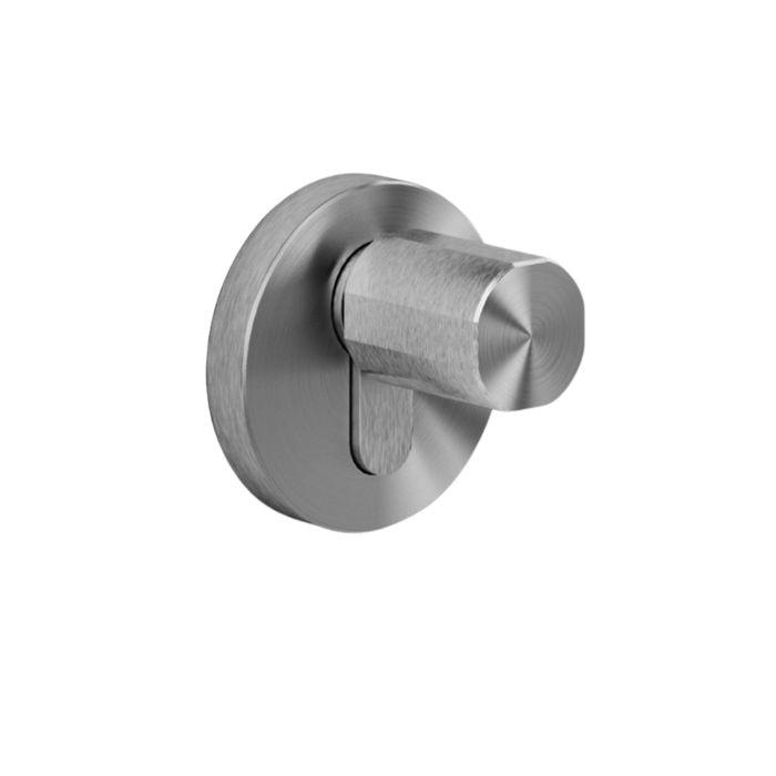 Knob for profile cylinder JNF IN.19.B3