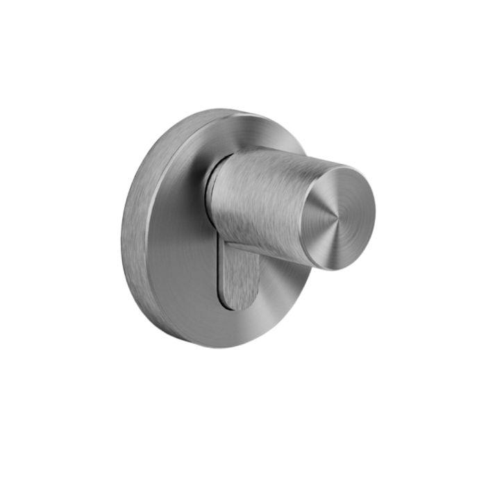 Knob for profile cylinder JNF IN.19.B4