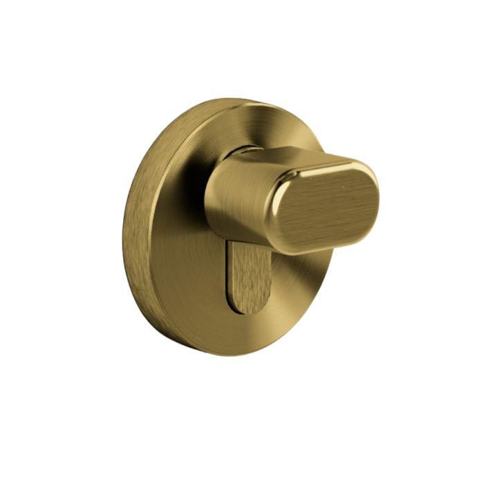 Knob for profile cylinder JNF IN.19.B7