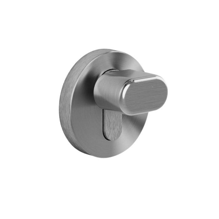 Knob for profile cylinder JNF IN.19.B7