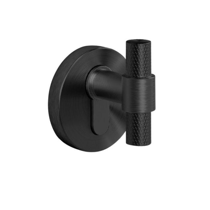 Knob for profile cylinder JNF IN.19.B8.KN