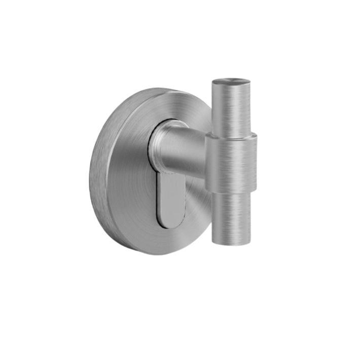 Knob for profile cylinder JNF IN.19.B8