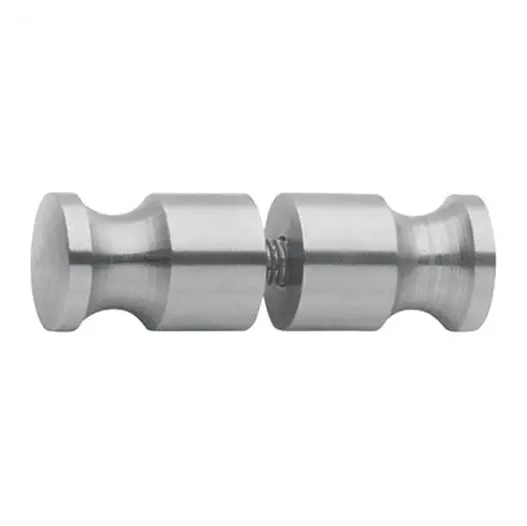 Knob set Tupai 2196