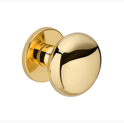 Knob Tupai 589 5S