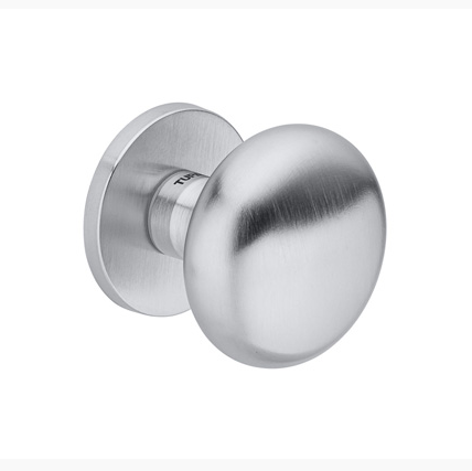 Knob Tupai 589 5S