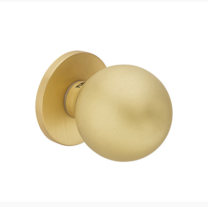 Knob Tupai 683 5S