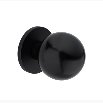 Knob Tupai 683 5S