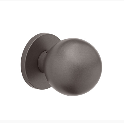 Knob Tupai 683 5S