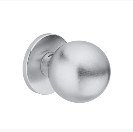 Knob Tupai 683 5S