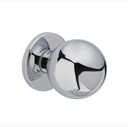 Knob Tupai 683 5S