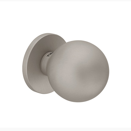 Knob Tupai 683 5S