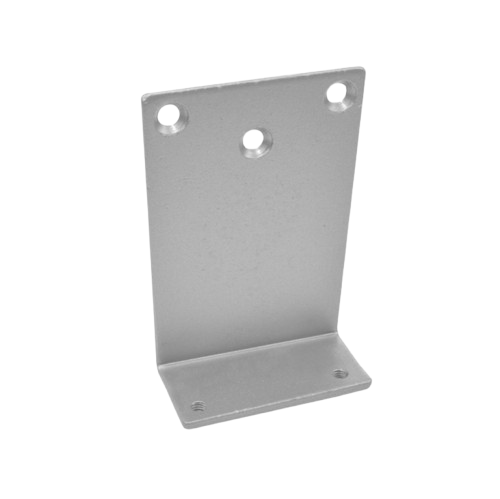 Kronšteins aizvērēja ar paralēlo roku uzstādīšanai Eco Schulte